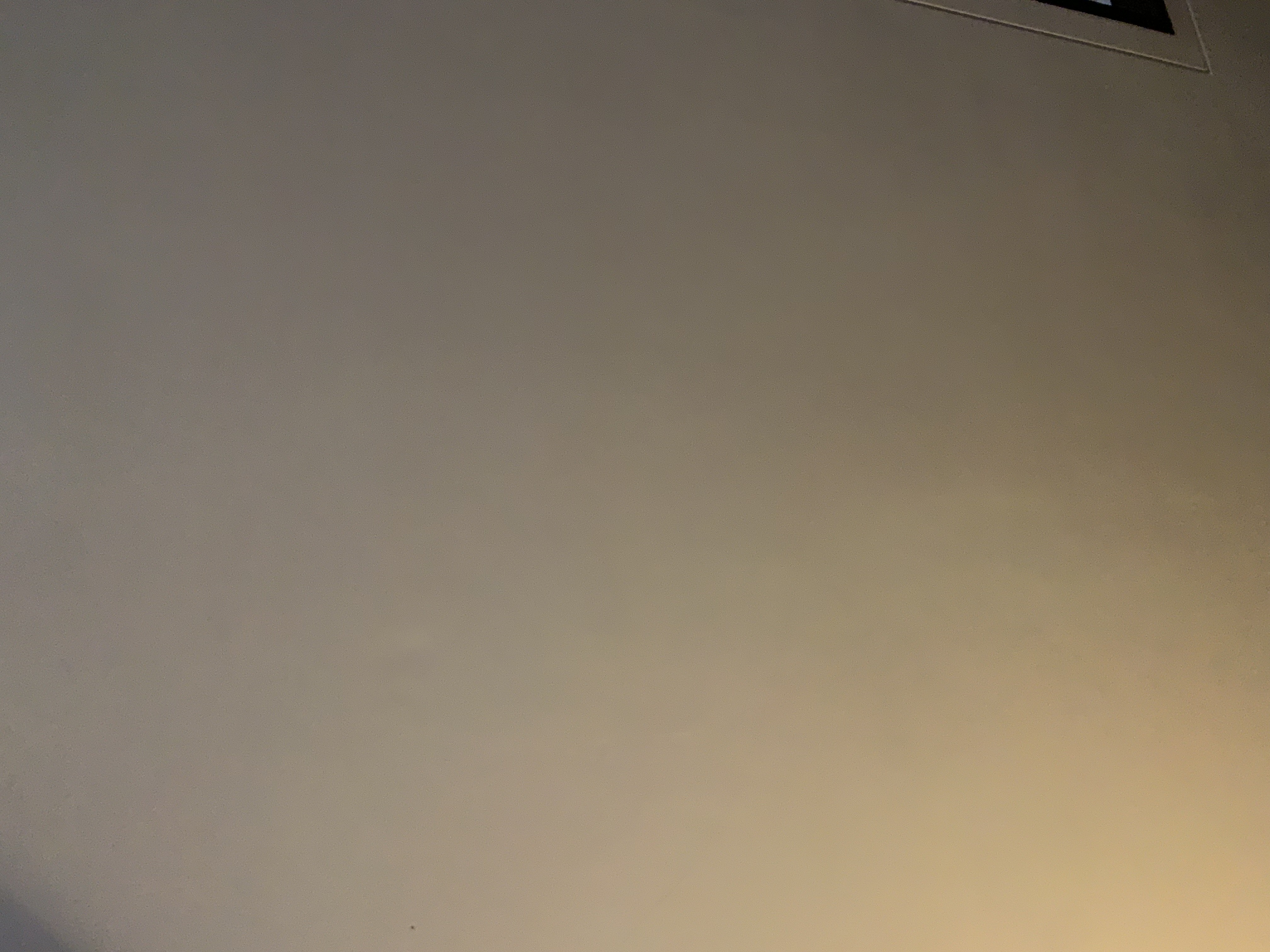 desktop banner 